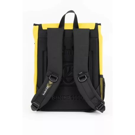 Budmil női hátitáska - b10070096-001 - B10070096-001 