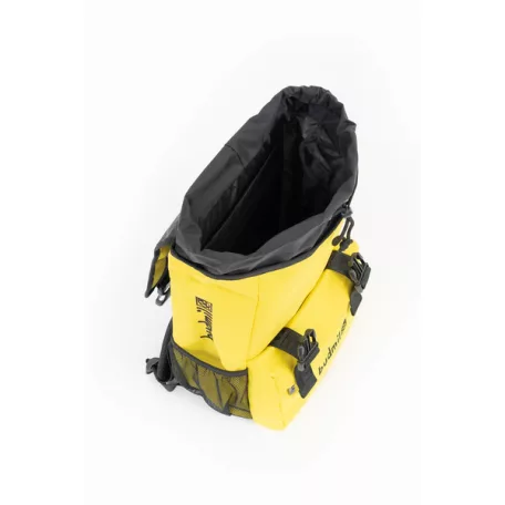 Budmil női hátitáska - b10070096-001 - B10070096-001 