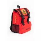 Budmil női hátitáska - b10070096-002 - B10070096-002 