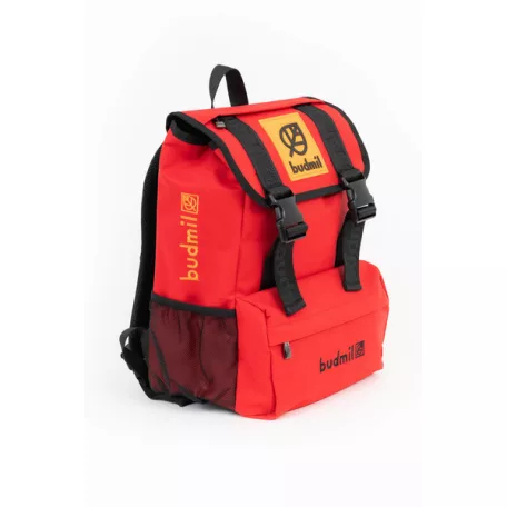 Budmil női hátitáska - b10070096-002 - B10070096-002 