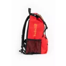 Budmil női hátitáska - b10070096-002 - B10070096-002 