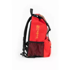 Budmil női hátitáska - b10070096-002 - B10070096-002 