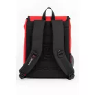 Budmil női hátitáska - b10070096-002 - B10070096-002 