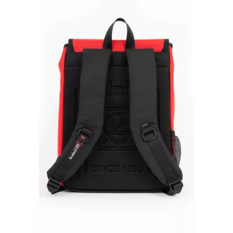 Budmil női hátitáska - b10070096-002 - B10070096-002 