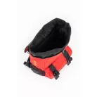 Budmil női hátitáska - b10070096-002 - B10070096-002 