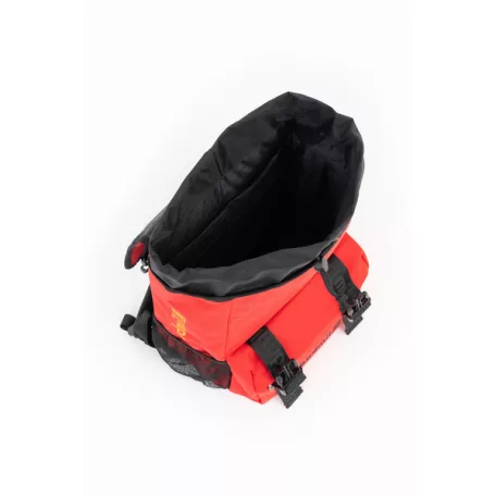 Budmil női hátitáska - b10070096-002 - B10070096-002 