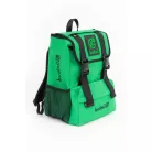 Budmil női hátitáska - b10070096-003 - B10070096-003 