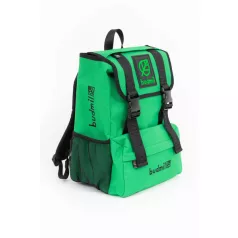 Budmil női hátitáska - b10070096-003 - B10070096-003 