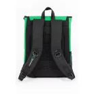 Budmil női hátitáska - b10070096-003 - B10070096-003 