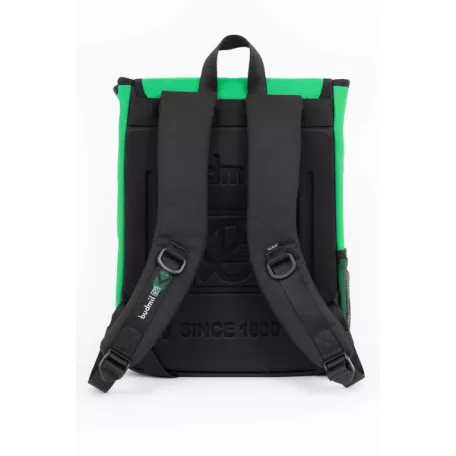 Budmil női hátitáska - b10070096-003 - B10070096-003 