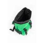 Budmil női hátitáska - b10070096-003 - B10070096-003 