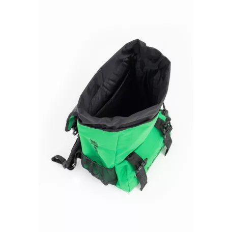 Budmil női hátitáska - b10070096-003 - B10070096-003 