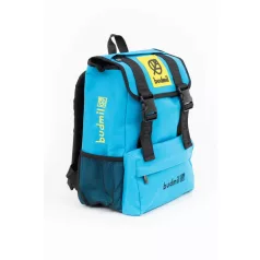 Budmil női hátitáska - b10070096-004 - B10070096-004 