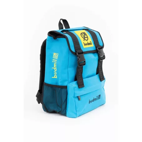 Budmil női hátitáska - b10070096-004 - B10070096-004 