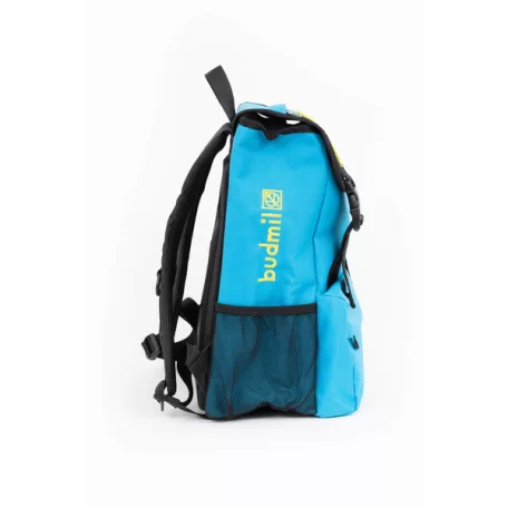 Budmil női hátitáska - b10070096-004 - B10070096-004 