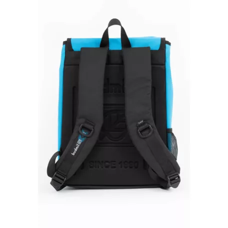 Budmil női hátitáska - b10070096-004 - B10070096-004 