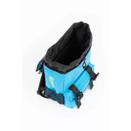 Budmil női hátitáska - b10070096-004 - B10070096-004 