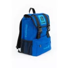 Budmil női hátitáska - b10070096-005 - B10070096-005 