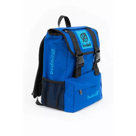 Budmil női hátitáska - b10070096-005 - B10070096-005 