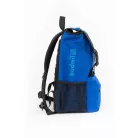 Budmil női hátitáska - b10070096-005 - B10070096-005 