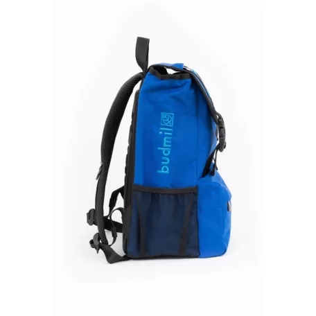 Budmil női hátitáska - b10070096-005 - B10070096-005 