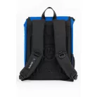 Budmil női hátitáska - b10070096-005 - B10070096-005 