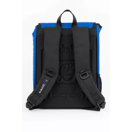 Budmil női hátitáska - b10070096-005 - B10070096-005 