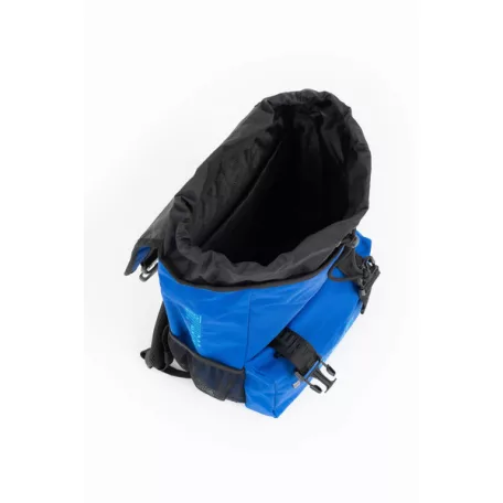 Budmil női hátitáska - b10070096-005 - B10070096-005 