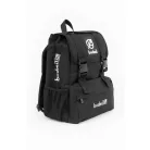 Budmil női hátitáska - b10070096-006 - B10070096-006 