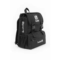 Budmil női hátitáska - b10070096-006 - B10070096-006 