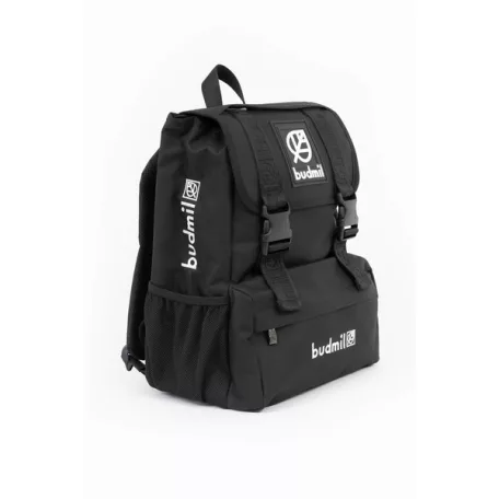 Budmil női hátitáska - b10070096-006 - B10070096-006 