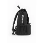 Budmil női hátitáska - b10070096-006 - B10070096-006 