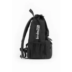 Budmil női hátitáska - b10070096-006 - B10070096-006 