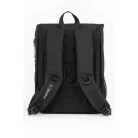 Budmil női hátitáska - b10070096-006 - B10070096-006 