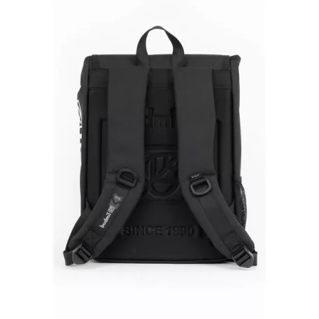 Budmil női hátitáska - b10070096-006 - B10070096-006 