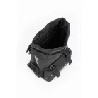 Budmil női hátitáska - b10070096-006 - B10070096-006 