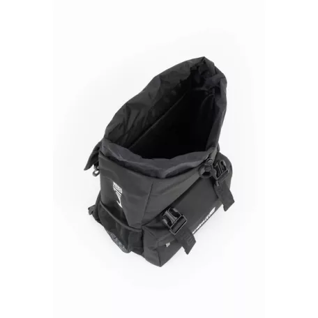 Budmil női hátitáska - b10070096-006 - B10070096-006 