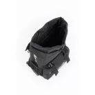 Budmil női hátitáska - b10070096-006 - B10070096-006 