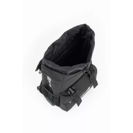 Budmil női hátitáska - b10070096-006 - B10070096-006 