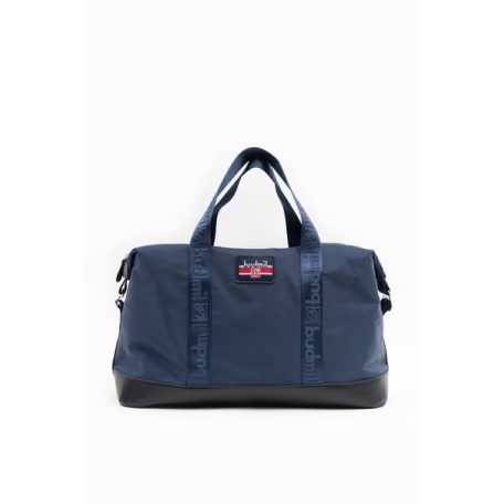 Budmil férfi sport- és utazótáska - b10080117-001 - B10080117-001 