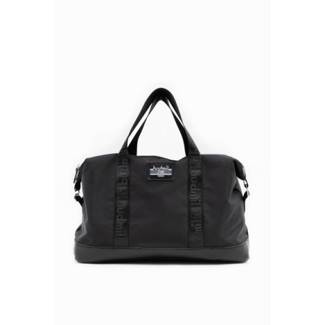 Budmil férfi sport- és utazótáska - b10080117-002 - B10080117-002 