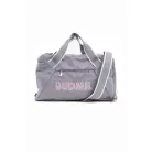 Budmil női sport- és utazótáska - b10080118-001 - B10080118-001 