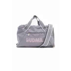   Budmil női sport- és utazótáska - b10080118-001 - B10080118-001 