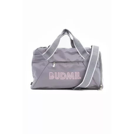 Budmil női sport- és utazótáska - b10080118-001 - B10080118-001 