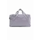 Budmil női sport- és utazótáska - b10080118-001 - B10080118-001 