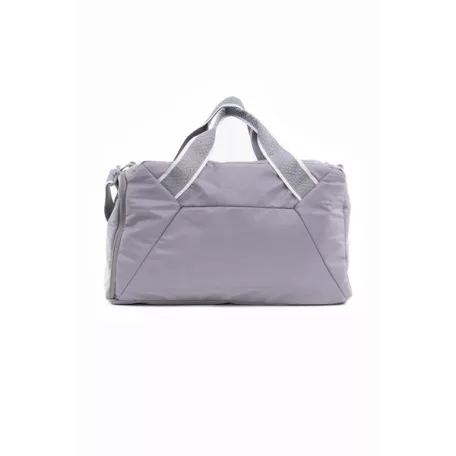 Budmil női sport- és utazótáska - b10080118-001 - B10080118-001 