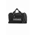 Budmil női sport- és utazótáska - b10080118-002 - B10080118-002 