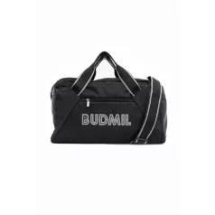   Budmil női sport- és utazótáska - b10080118-002 - B10080118-002 