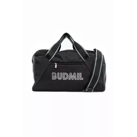 Budmil női sport- és utazótáska - b10080118-002 - B10080118-002 