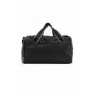 Budmil női sport- és utazótáska - b10080118-002 - B10080118-002 